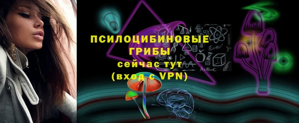 молекула духа Абаза