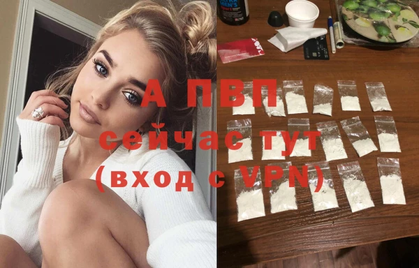 молекула духа Абинск